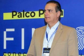 Milton de Oliveira Lyra Filho