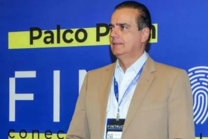 Milton de Oliveira Lyra Filho