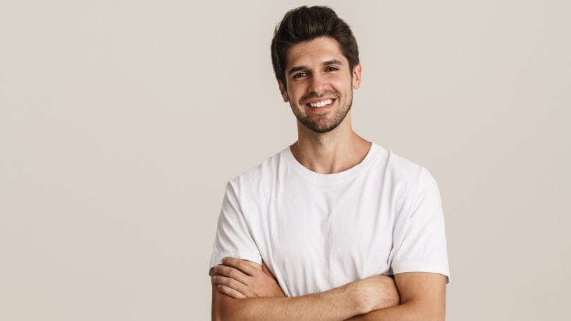 Rômulo dos Santos Gonçalves