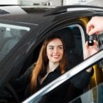 Rômulo dos Santos Gonçalves