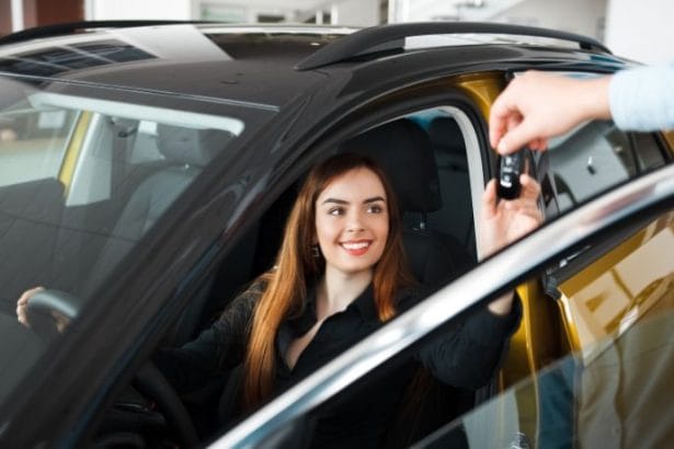 Rômulo dos Santos Gonçalves