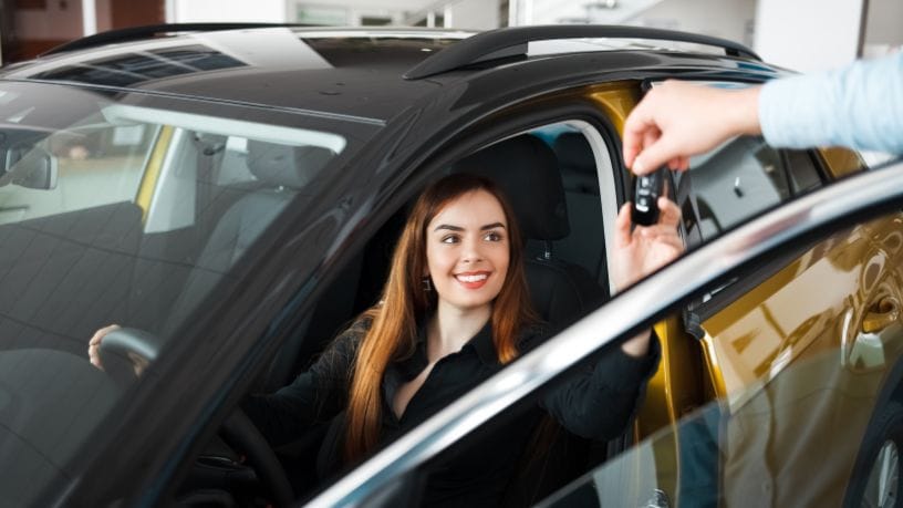 Rômulo dos Santos Gonçalves