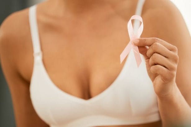 Ailthon Luiz Takishima