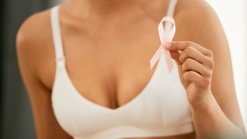 Ailthon Luiz Takishima