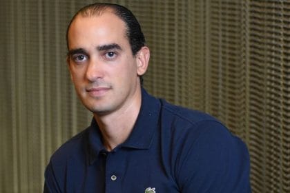 Filipe Arges Cursage