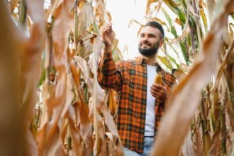 Agenor Vicente Pelissa