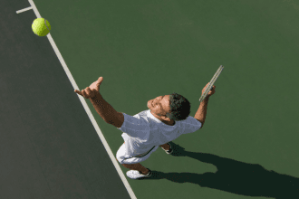 Lucio Fernandes Winck