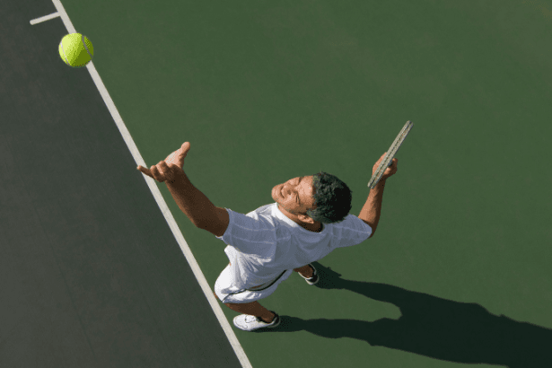 Lucio Fernandes Winck