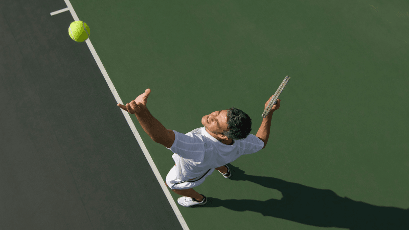 Lucio Fernandes Winck