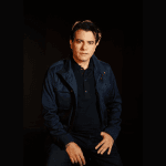 Otávio Oscar Fakhoury