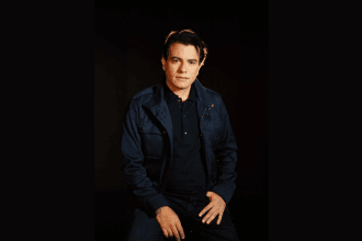 Otávio Oscar Fakhoury