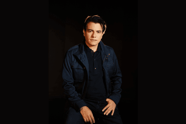 Otávio Oscar Fakhoury