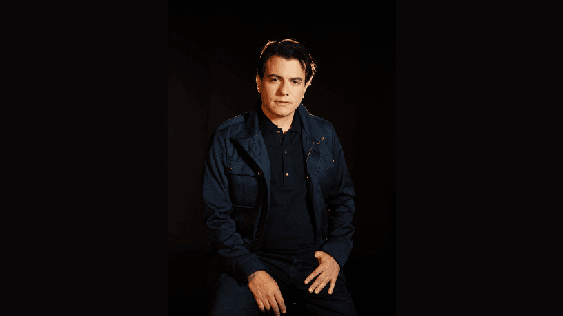 Otávio Oscar Fakhoury