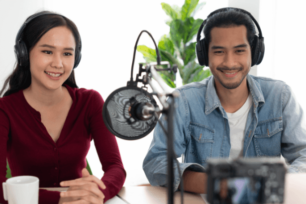 Admar de Carvalho Martins