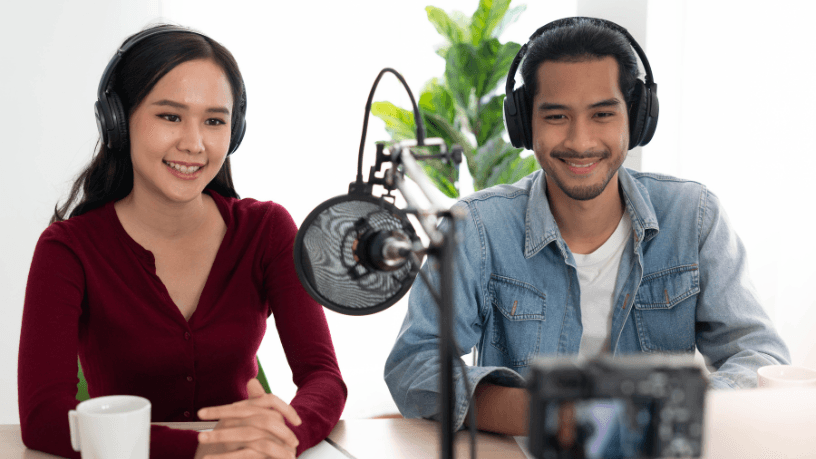 Admar de Carvalho Martins