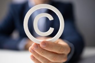 Alexandre Victor De Carvalho