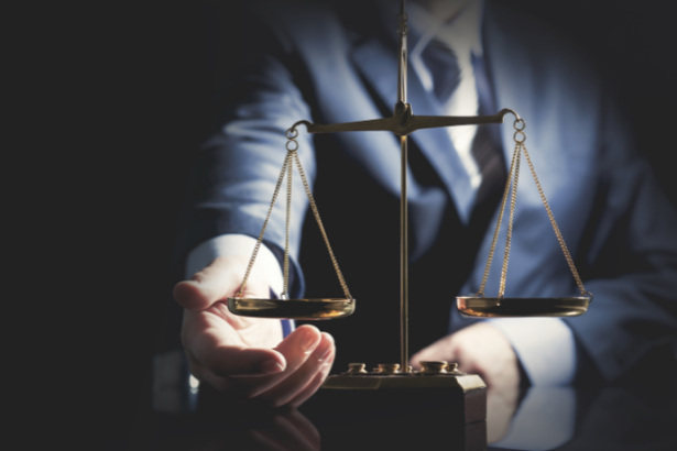 Carlos Alberto Arges Junior