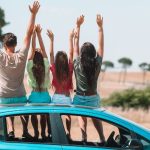 Sidnei Piva de Jesus