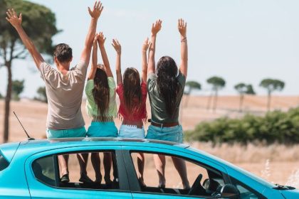 Sidnei Piva de Jesus