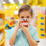 Lucio Fernandes Winck