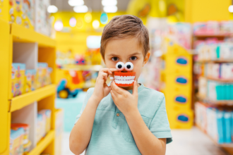 Lucio Fernandes Winck