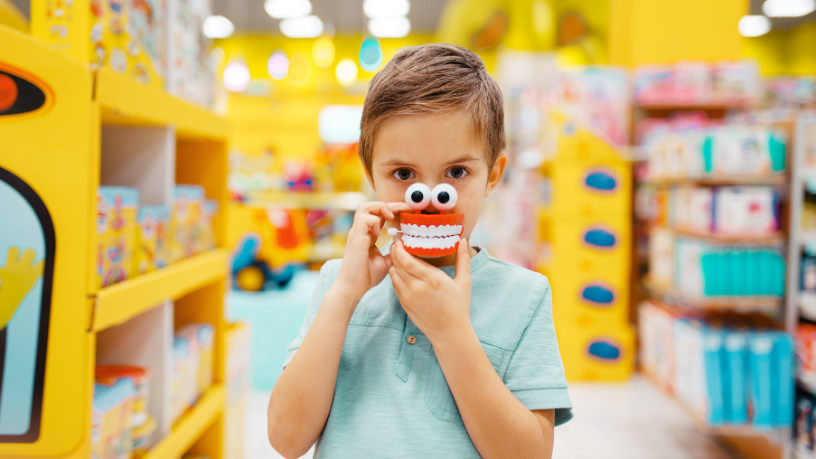 Lucio Fernandes Winck