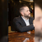 Robson Gimenes Pontes