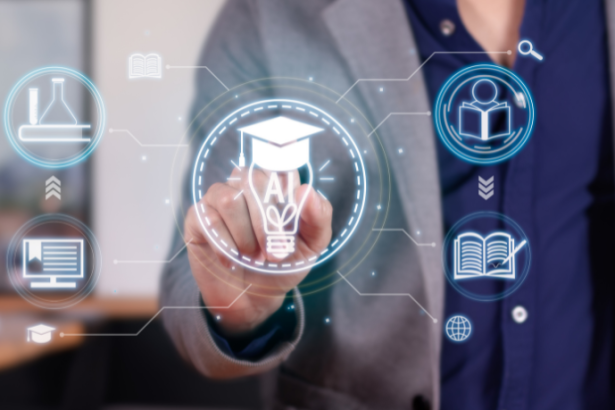 SUDU Tecnologia Educacional LTDA