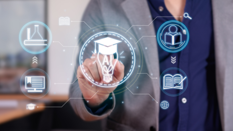 SUDU Tecnologia Educacional LTDA