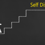 Antônio Fernando Ribeiro Pereira