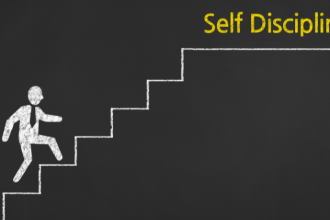 Antônio Fernando Ribeiro Pereira