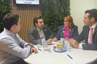 Daniel de Brito Loyola