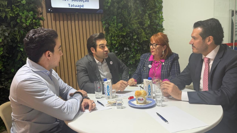 Daniel de Brito Loyola