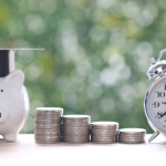 Francisco Gonçalves Peres