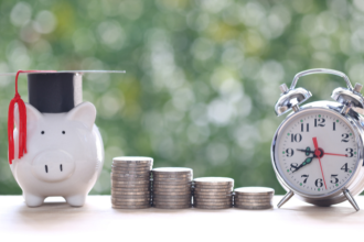 Francisco Gonçalves Peres