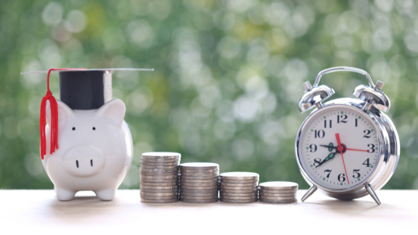 Francisco Gonçalves Peres