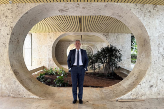 Leonardo Manzan analisa a tributação sobre energia elétrica e seus efeitos cumulativos no bolso do consumidor.