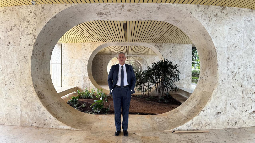 Leonardo Manzan analisa a tributação sobre energia elétrica e seus efeitos cumulativos no bolso do consumidor.