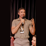 Paulo Henrique Silva Maia destaca: O monitoramento epidemiológico nas cidades e como ele pode salvar vidas.