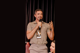 Paulo Henrique Silva Maia destaca: O monitoramento epidemiológico nas cidades e como ele pode salvar vidas.