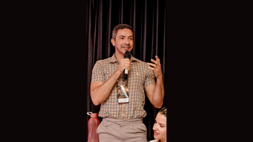 Paulo Henrique Silva Maia destaca: O monitoramento epidemiológico nas cidades e como ele pode salvar vidas.