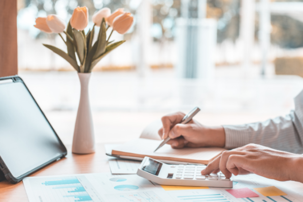 Consultoria ou mentoria? Braulio Henrique Dias Viana revela qual escolha é mais estratégica para o seu negócio.