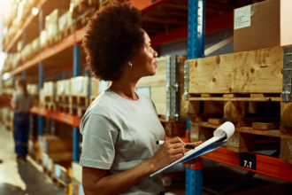 Os produtos da Brink Mobil contribuem para o desenvolvimento socioemocional das crianças.