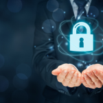 Fernando Trabach Filho analisa o impacto da IA na segurança pública com câmeras inteligentes e reconhecimento facial.