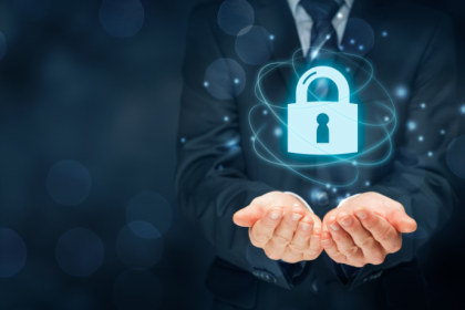 Fernando Trabach Filho analisa o impacto da IA na segurança pública com câmeras inteligentes e reconhecimento facial.