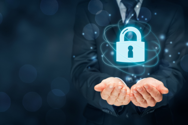 Fernando Trabach Filho analisa o impacto da IA na segurança pública com câmeras inteligentes e reconhecimento facial.