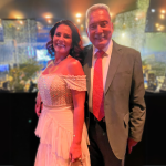 Descubra com Paulo Twiaschor como a construção modular une eficiência, economia e sustentabilidade em qualquer obra.