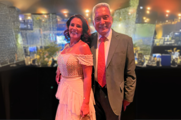 Descubra com Paulo Twiaschor como a construção modular une eficiência, economia e sustentabilidade em qualquer obra.