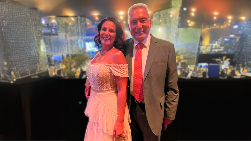 Descubra com Paulo Twiaschor como a construção modular une eficiência, economia e sustentabilidade em qualquer obra.