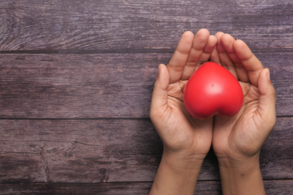 Bruno Garcia Redondo revela como diferenciar empatia de inteligência emocional e aplicá-las para melhorar suas relações pessoais e profissionais.